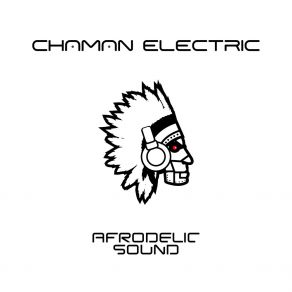 Download track The Collective Chaman Electric