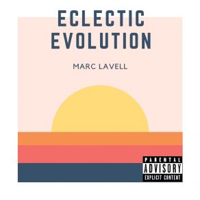 Download track Dope Marc Lavell