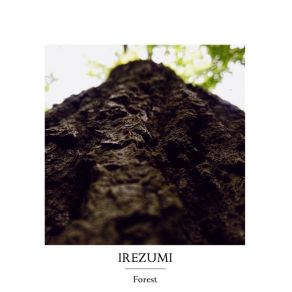 Download track Stellaire Irezumi