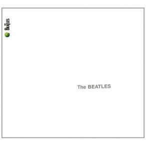 Download track Happiness Is A Warm Gun The Beatles