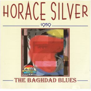 Download track Break City Horace Silver