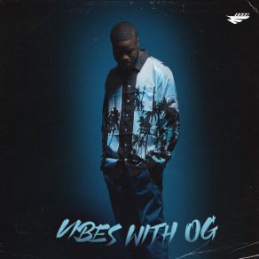 Download track Vibes With OG Deentrg