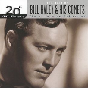 Download track Razzle Dazzle Bill Haley, Bill Haley And His Comets