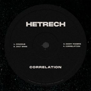 Download track Correlation Hetrech