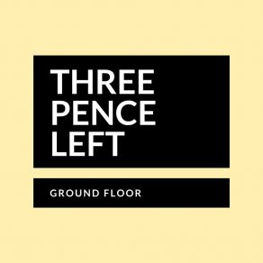 Download track Follow Up Three Pence Left