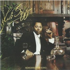 Download track You've Got A Hold On Me Labi Siffre