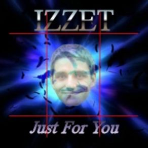 Download track ORIENTALSENSATION IZZET