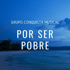 Download track Niña Bonita Grupo Conquista Musical