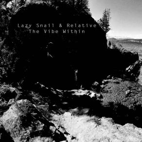 Download track Lymph Lazy Snail