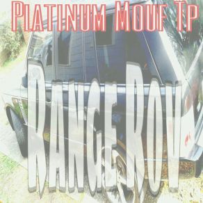 Download track Stand Up Guy Platinum Mouf TP