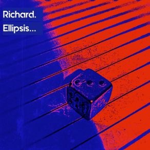 Download track Droplet Richard