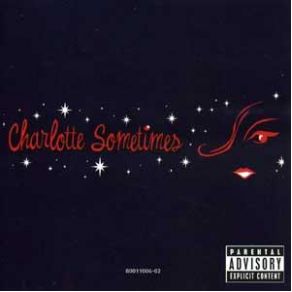 Download track Waves And The Both Of Us Charlotte Sometimes