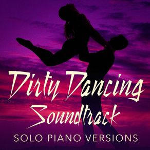 Download track Yes (Piano Solo) Movie Soundtrack Players