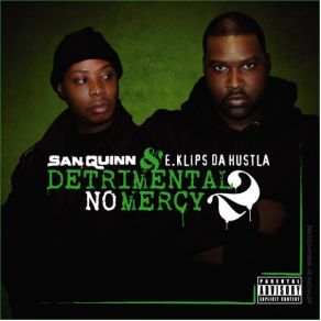 Download track The Future Of Our Babies San Quinn, Eklips Da Hustla