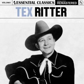 Download track You Two-Timed Me One Time Too Often Tex Ritter