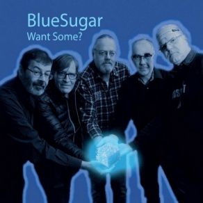 Download track Every Monday Morning BlueSugar