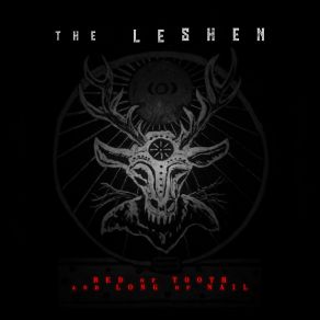 Download track Whispers, Wights And Wasp's Nests The Leshen