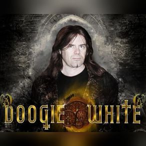 Download track Lost Horizons Liesegang White, Doogie White