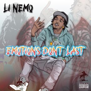 Download track In My Feelings Li Nemo