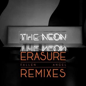 Download track Fallen Angel (Ben Rainey Remix) Erasure