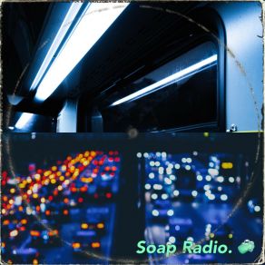 Download track Memory (Free) Soap RadioFree