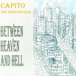 Download track The Ropewalker Capito