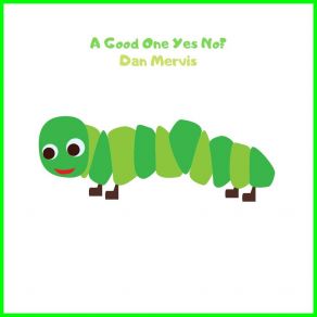 Download track Close To Her Dan Mervis