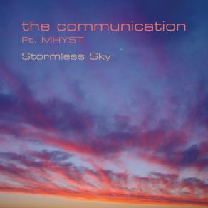 Download track Stormless Sky (Naked Version) Mhyst