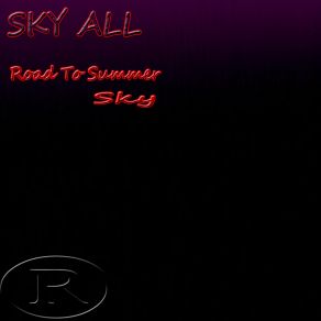 Download track Sky (Original Mix) Sky All