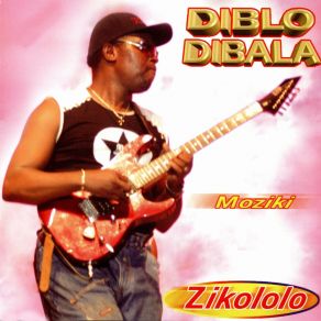 Download track Muana Suka Diblo Dibala