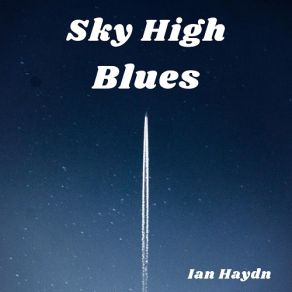 Download track The Rain Keeps Falling Down Ian Haydn