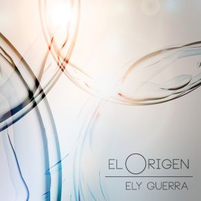 Download track El Tiempo Ely Guerra