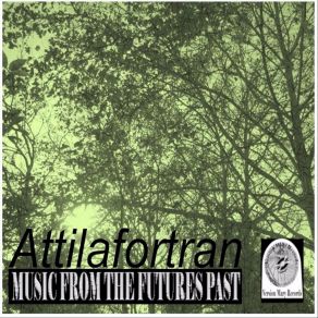 Download track New Age Blues Attilafortran