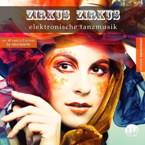 Download track On'the Rhodes Altfrau & Raubitzki