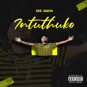 Download track Friday Gee Sa034