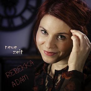 Download track Wundervoll Rebekka Adam