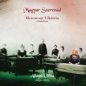 Download track Perpetuum Mobile Viktória Herencsár