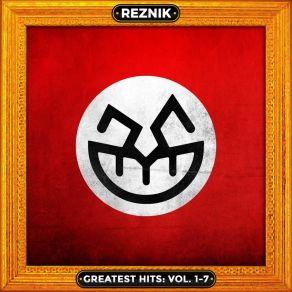 Download track The Two Of Us Are Dying Reznik