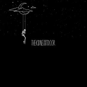 Download track NEXXTDOOR THEKIDNEXXTDOOR