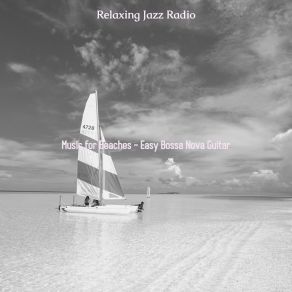 Download track Background For Vacations Relaxing Jazz Radio