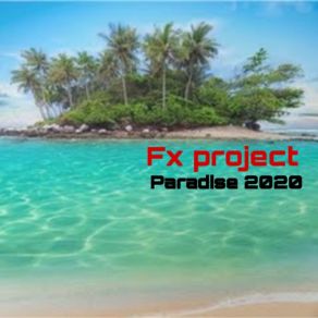 Download track Hindy Dream FX Project