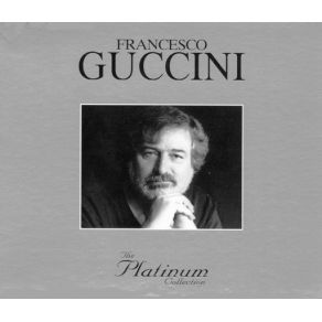 Download track Piccola Città Francesco Guccini