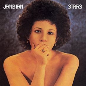 Download track Without You (Remastered) Janis Ian