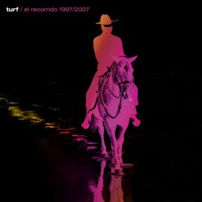 Download track Yo No Me Quiero Casar, Y Ud? Turf