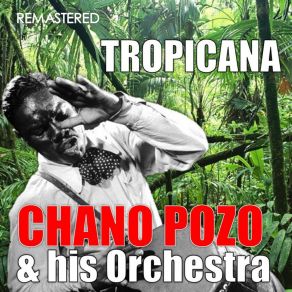 Download track Ariñañara (Digitally Remastered) Chano PozoMiguelito Valdes