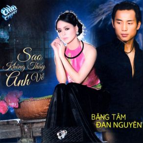 Download track Lien Khuc Sao Khong Thay Anh Ve, Nen Huong Yeu Bang Tam