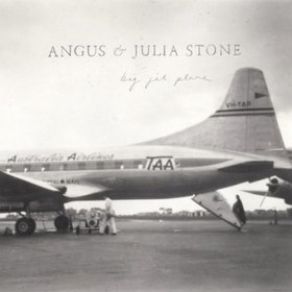 Download track My Malakai Angus & Julia Stone