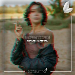 Download track Ringtone (Radio Mix) Onur Enfal