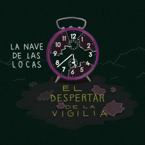 Download track La Punky La Nave De Las Locas