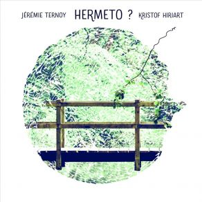 Download track Nem Um Talvez Kristof Hiriart